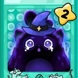 Wizard Boi