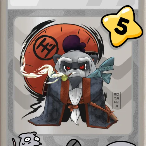 Kintama