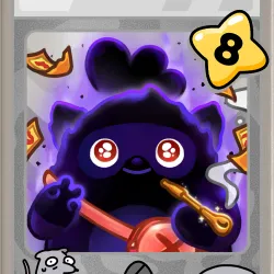 Guppy93Allan