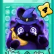 591657636574