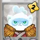 34517324117