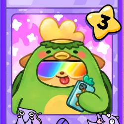 Poggers