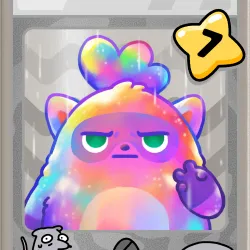 Joy Boy