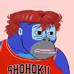 #2