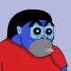 83