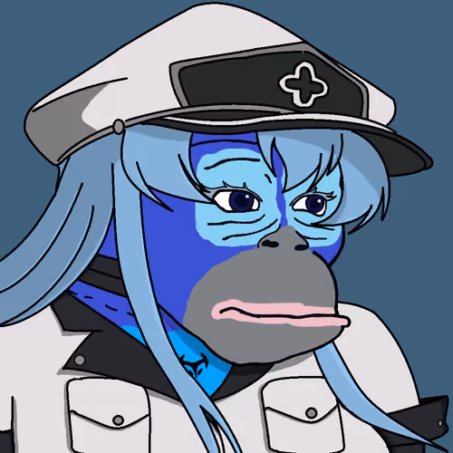 #42