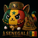 Senegal