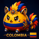 Colombia
