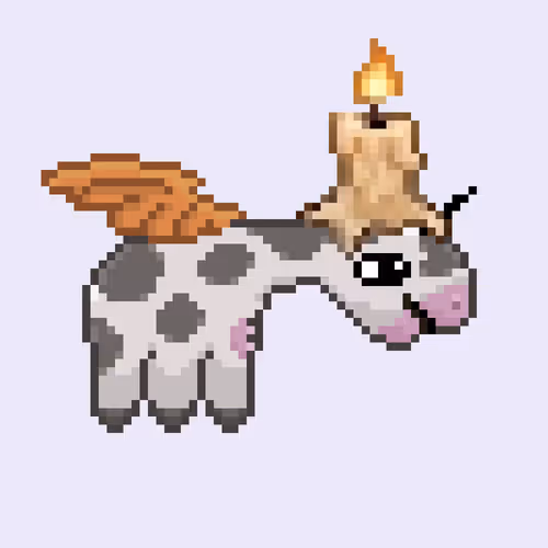 153