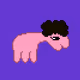 93