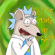 47