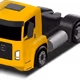 27236