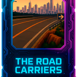 Urban Carriers