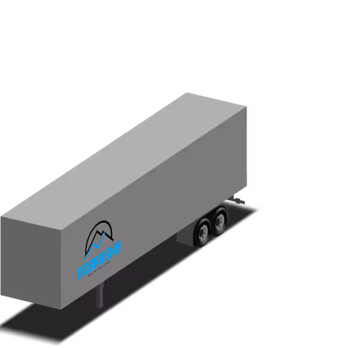 Uncommon Trailer