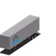 6163