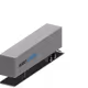 1991