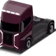 131706