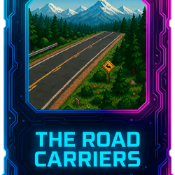 Federal Carriers
