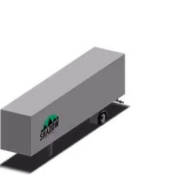 56060