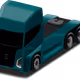 3631