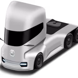 3517