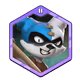2147730