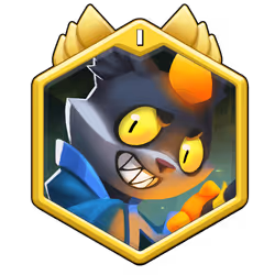 Pyromancer