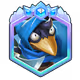 1722592