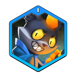 Pyromancer