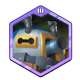 1375351