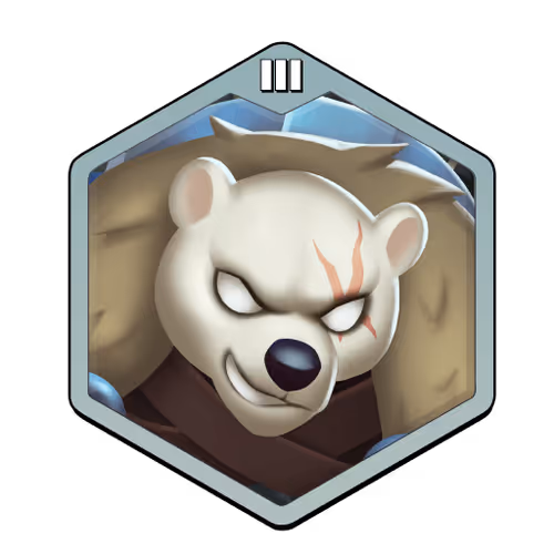 Juggernaut