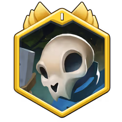 Skeleton