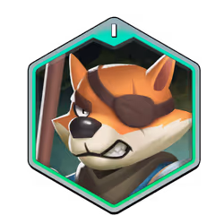 Spearman