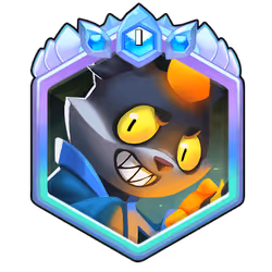 Pyromancer