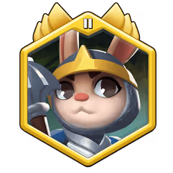 Paladin