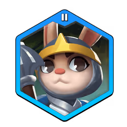 Paladin