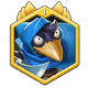 1071932