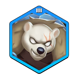 Juggernaut