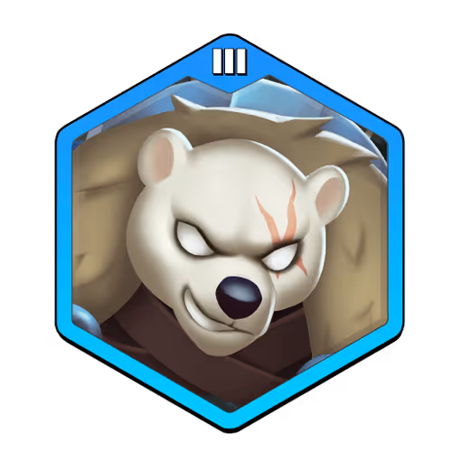 Juggernaut