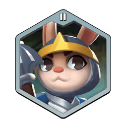 Paladin