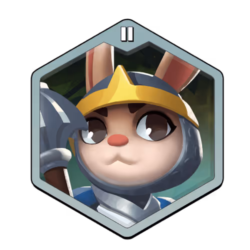 Paladin
