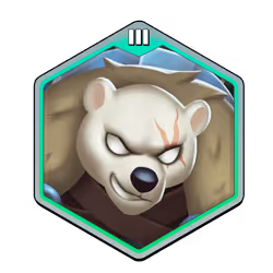 Juggernaut