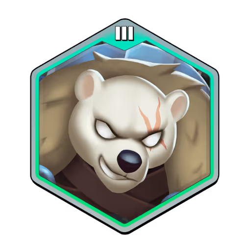 Juggernaut