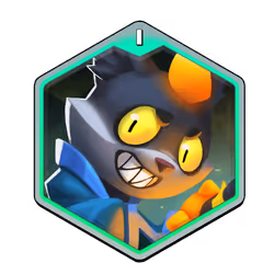 Pyromancer
