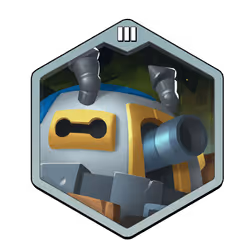 Tank