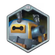 Tank