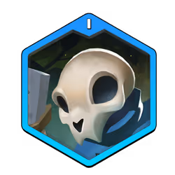 Skeleton