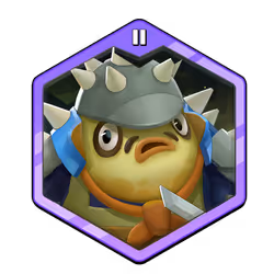 Fugumaru