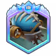 2316697