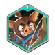 2329598